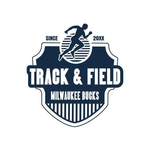 Milwaukee Track & Field 01 Miniatura