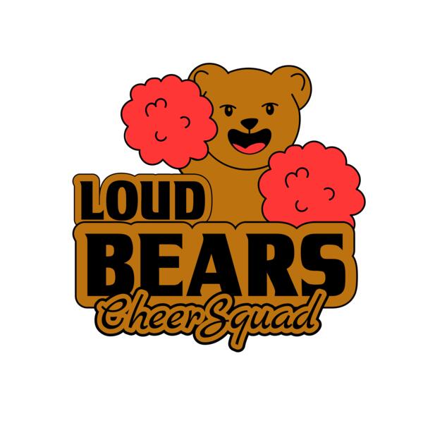 Cheerleading 16 Miniatura