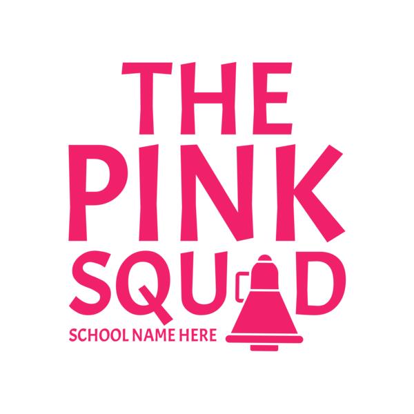 Cheerleading 17 Miniatura