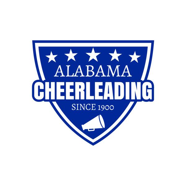 Cheerleading 28 Miniatura