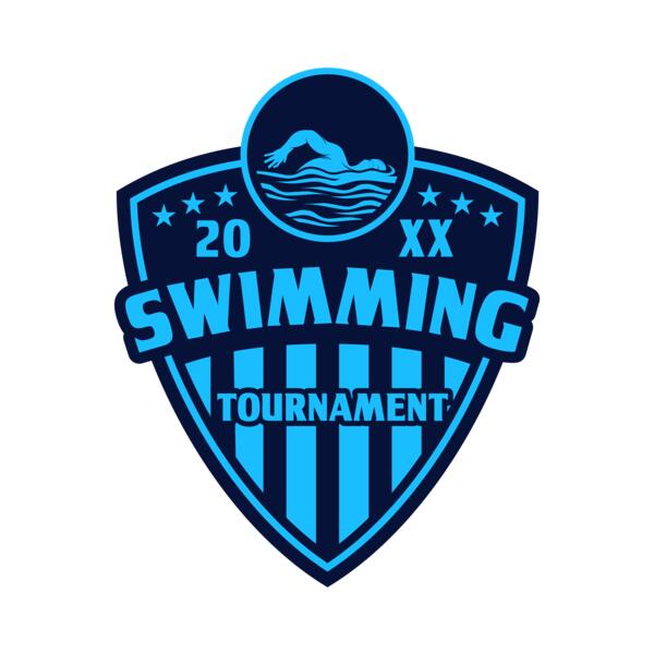 Swimming 21 Miniatura