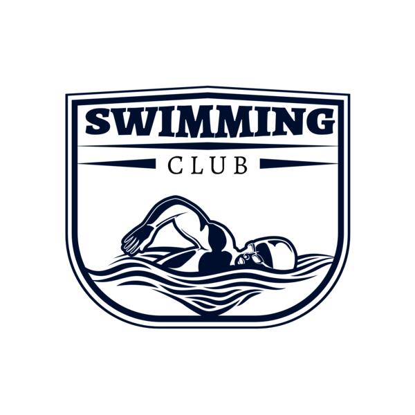 Swimming 35 Miniatura