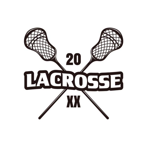 Lacrosse 24 Miniatura