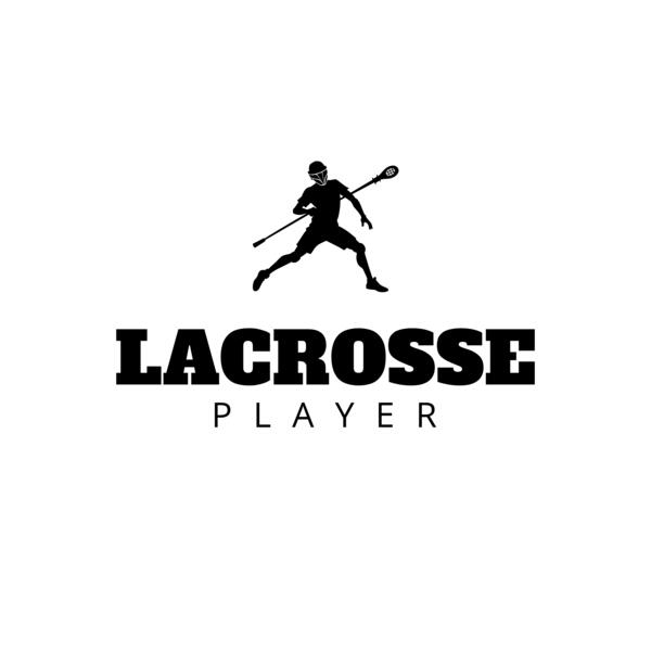 Lacrosse 26 Miniatura