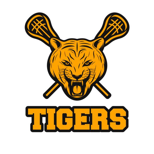 Lacrosse 27 Miniatura