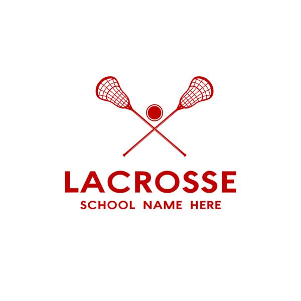 Lacrosse 28 Miniatura