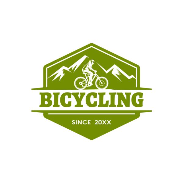 Bicycle 20 Miniatura