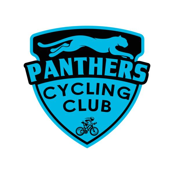 Bicycle 26 Miniatura