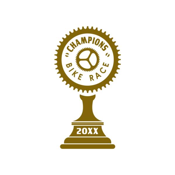 Bicycle 34 Miniatura