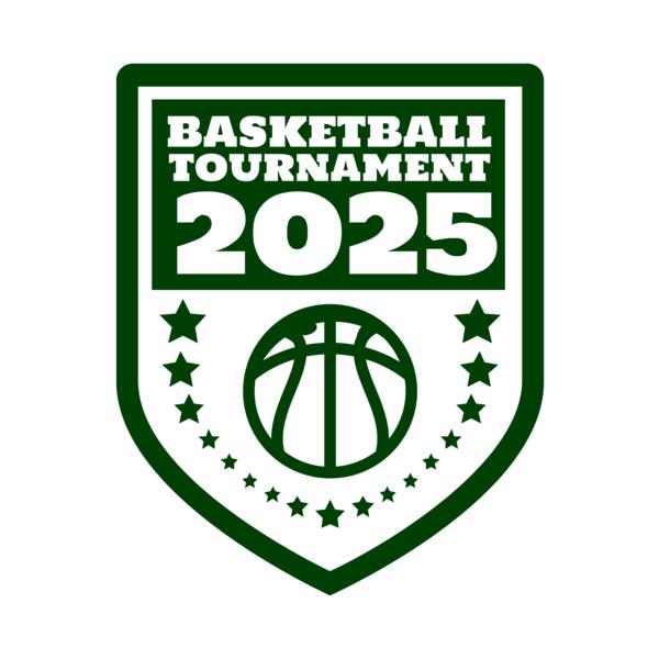 Basketball 32 Miniatura