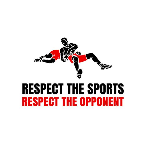 Wrestling 17 Miniatura