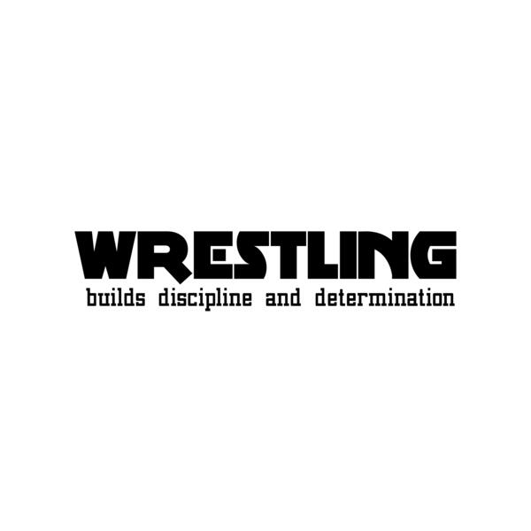 Wrestling 19 Miniatura
