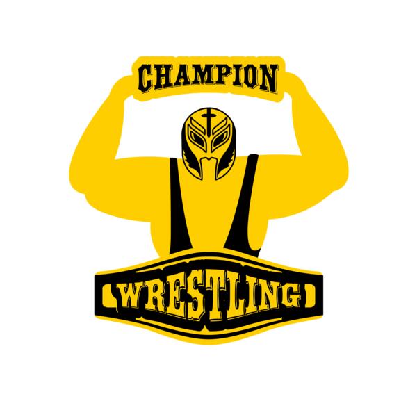 Wrestling 24 Miniatura