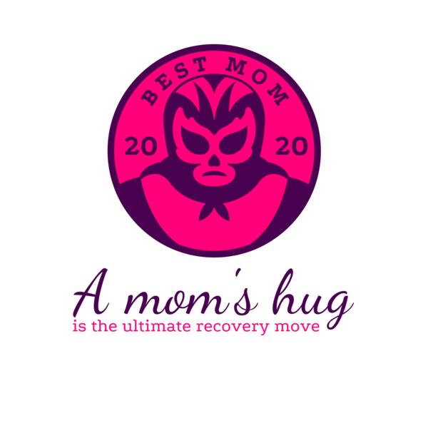 Wrestling 25 Miniatura