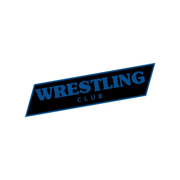 Wrestling 58 Miniatura