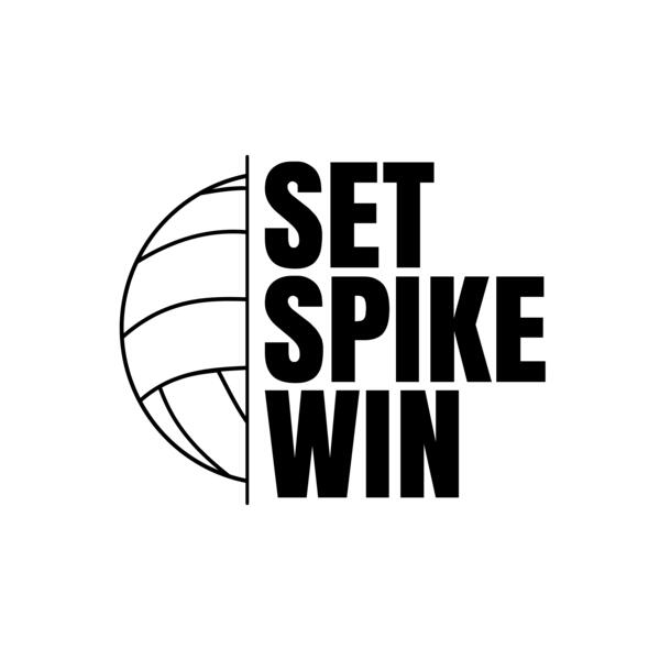 Volleyball 65 Miniatura