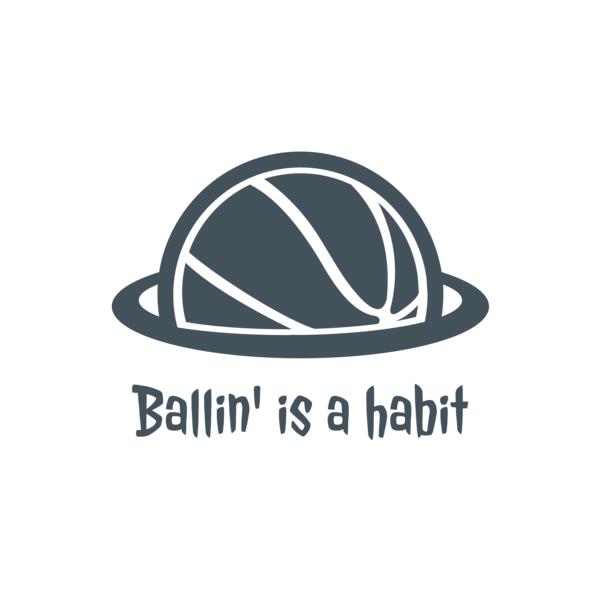 Basketball 60 Miniatura