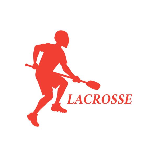 Lacrosse 42 Miniatura