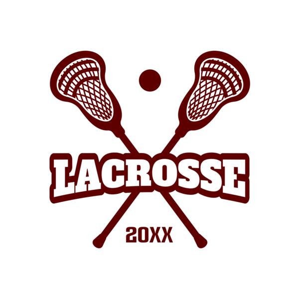 Lacrosse 57 Miniatura