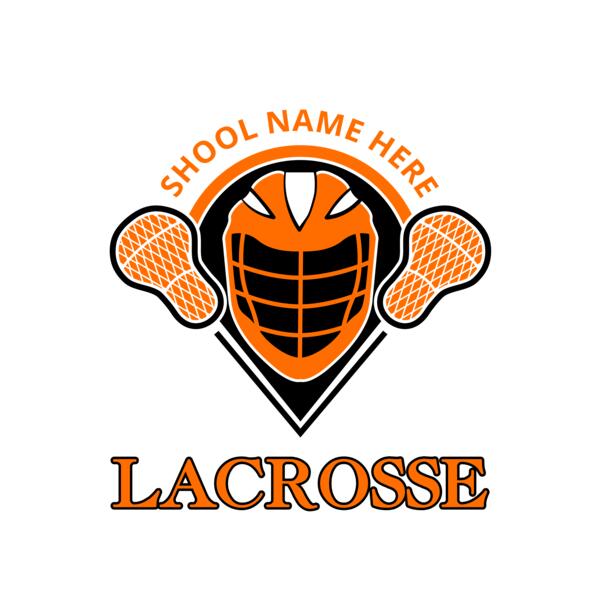 Lacrosse 59 Miniatura