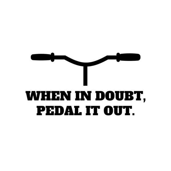 Bicycle 42 Miniatura