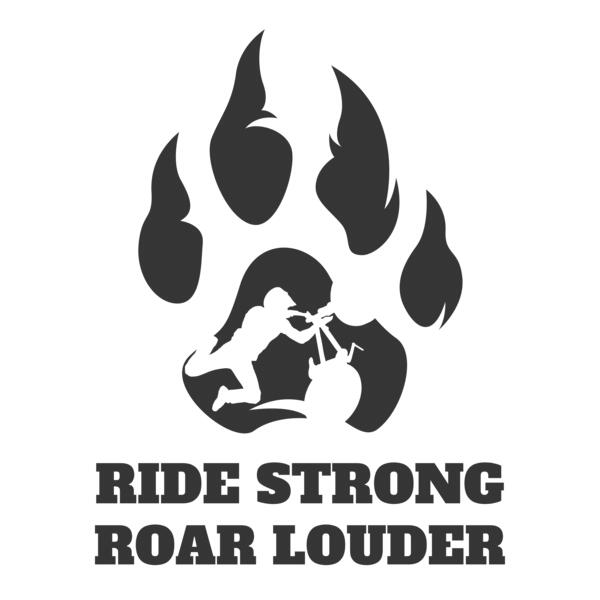 Bicycle 51 Miniatura