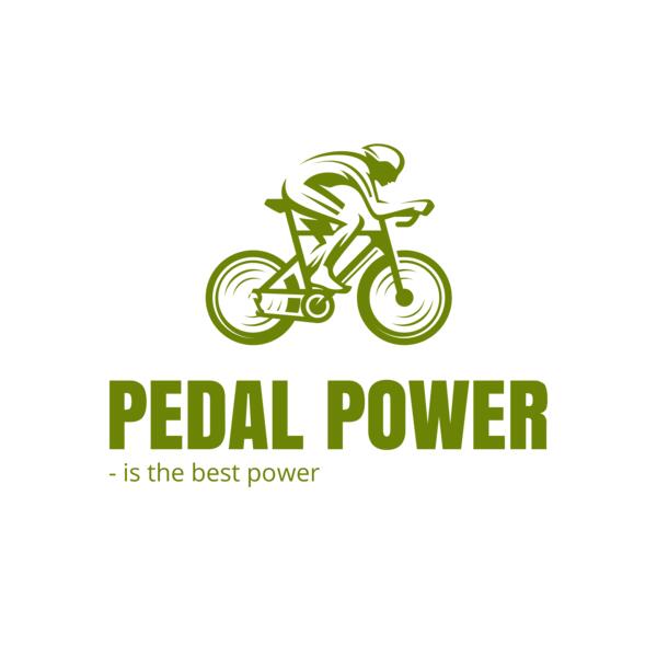 Bicycle 60 Miniatura