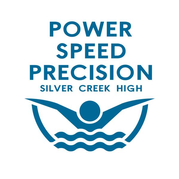 Swimming 40 Miniatura