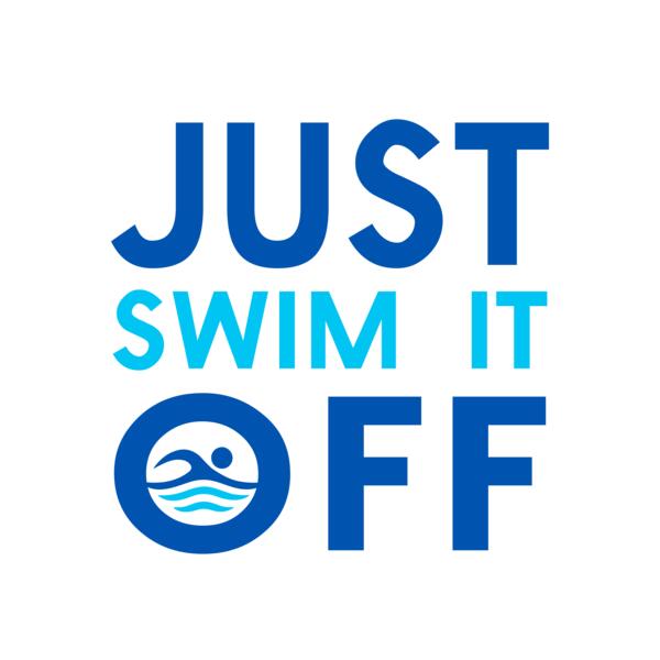 Swimming 47 Miniatura