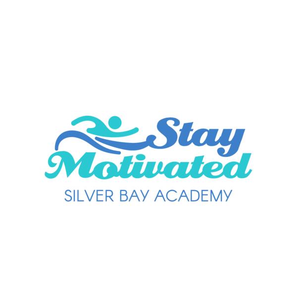 Swimming 55 Miniatura