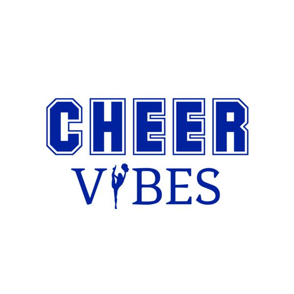 Cheerleading 44 Miniatura