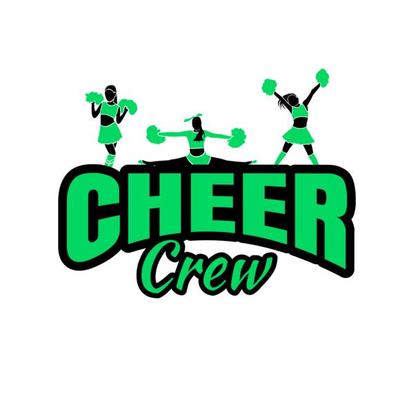 Cheerleading 60 Miniatura