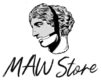 MAW STORE
