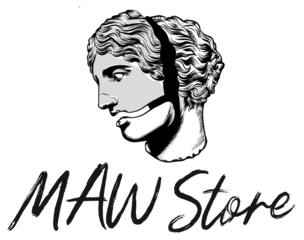 MAW STORE