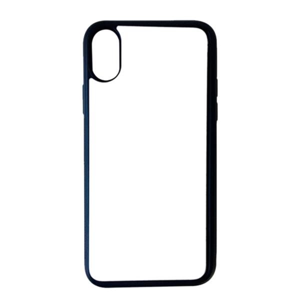 Case iPhone X Miniatura