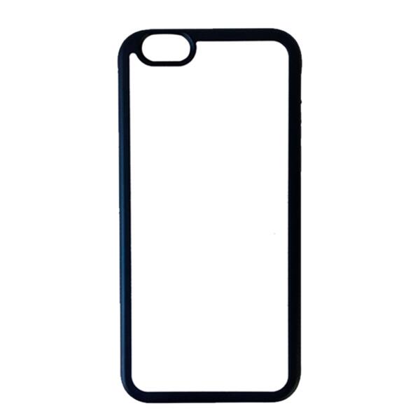 Case iPhone 5 Miniatura