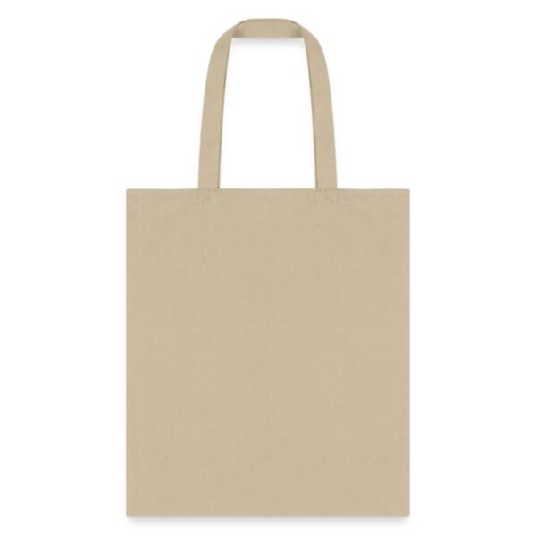 Tote Bag 35x40 cm (con bolsa interna 20x20)     😎 NEW PRODUCT 😎 Miniatura