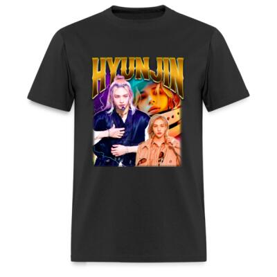 Hyunjin 01 Miniatura