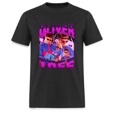Oliver TRee Miniatura