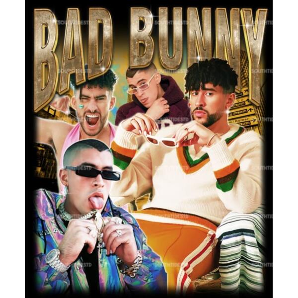 WhatsApp Image 2023 03 12 at 12 37 53 AM  1  Miniatura