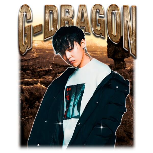 G DRAGON 12032023 Miniatura