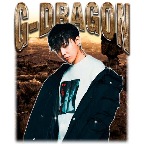 G DRAGON 12032023 Miniatura
