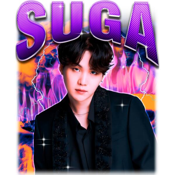SUGA 12032023 Miniatura