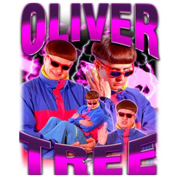 OLIVER TREE 15032023 Miniatura