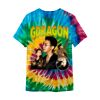 Playera Unisex: Tie Dye      🚨 70% OFF 🚨 Miniatura