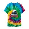 Playera Unisex: Tie Dye      🚨 70% OFF 🚨 Miniatura