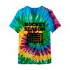 Playera Unisex: Tie Dye      🚨 70% OFF 🚨 Miniatura