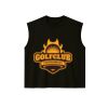 Playera Boxy Fit Sin Mangas 265 grs. 🔥 NEW PRODUCT 🔥  Miniatura