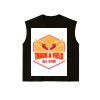 Playera Boxy Fit Sin Mangas 265 grs. 🔥 NEW PRODUCT 🔥  Miniatura