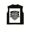 Playera Boxy Fit Sin Mangas 265 grs. 🔥 NEW PRODUCT 🔥  Miniatura